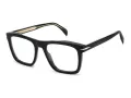 David Beckham Ochelari de Vedere DB 7020 807 53