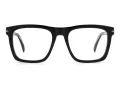 David Beckham Ochelari de Vedere DB 7020 807 53