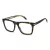 David Beckham Ochelari de Vedere DB 7020 N9P 51