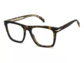 David Beckham Ochelari de Vedere DB 7020 N9P 53