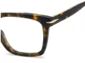 David Beckham Ochelari de Vedere DB 7020 N9P 53