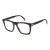 David Beckham Ochelari de Vedere DB 7020 S9W 51