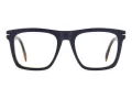 David Beckham Ochelari de Vedere DB 7020 S9W 51