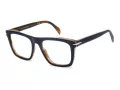 David Beckham Ochelari de Vedere DB 7020 S9W 53