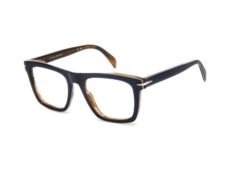 David Beckham Ochelari de Vedere DB 7020 S9W
