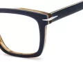 David Beckham Ochelari de Vedere DB 7020 S9W 53