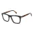 David Beckham Ochelari de Vedere DB 7020 WR7 51