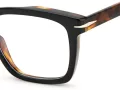 David Beckham Ochelari de Vedere DB 7020 WR7 51
