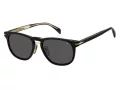 David Beckham Ochelari de Soare DB 7040/F/S 807/IR