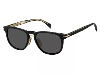 David Beckham Ochelari de Soare DB 7040/F/S 807/IR
