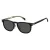 David Beckham Ochelari de Soare DB 7040/F/S 807/IR