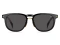 David Beckham Ochelari de Soare DB 7040/F/S 807/IR