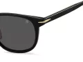 David Beckham Ochelari de Soare DB 7040/F/S 807/IR