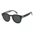 David Beckham Ochelari de Soare DB 7041/S FLAT 7C5/IR 49