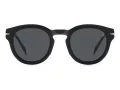 David Beckham Ochelari de Soare DB 7041/S FLAT 7C5/IR 49