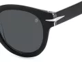 David Beckham Ochelari de Soare DB 7041/S FLAT 7C5/IR 49