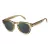 David Beckham Ochelari de Soare DB 7041/S FLAT FMP/MT