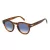 David Beckham Ochelari de Soare DB 7041/S FLAT WR9/08