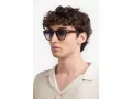 David Beckham Ochelari de Soare DB 7041/S FLAT WR9/08