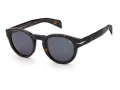 David Beckham Ochelari de Soare DB 7041/S 086/IR 48