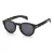 David Beckham Ochelari de Soare DB 7041/S 086/IR 48