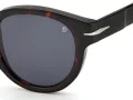 David Beckham Ochelari de Soare DB 7041/S 086/IR 48