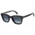 David Beckham Ochelari de Vedere DB 7043/CS 2M2/Z7 50