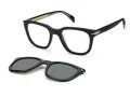David Beckham Ochelari de Vedere DB 7043/CS 807/UC