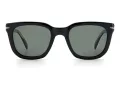 David Beckham Ochelari de Vedere DB 7043/CS 807/UC