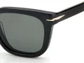 David Beckham Ochelari de Vedere DB 7043/CS 807/UC