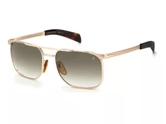 David Beckham Ochelari de Soare DB 7048/S 06J/9K