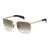 David Beckham Ochelari de Soare DB 7048/S 06J/9K