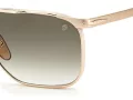 David Beckham Ochelari de Soare DB 7048/S 06J/9K