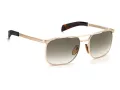 David Beckham Ochelari de Soare DB 7048/S 06J/9K