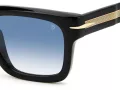 David Beckham Ochelari de Soare DB 7100/S 807/F9 57