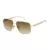 David Beckham Ochelari de Soare DB 7102/S LOJ/HA 61