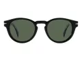 David Beckham Ochelari de Vedere DB 7104/CS 086/UC