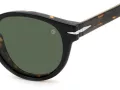 David Beckham Ochelari de Vedere DB 7104/CS 086/UC