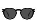 David Beckham Ochelari de Vedere DB 7104/CS 807/M9 49