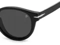 David Beckham Ochelari de Vedere DB 7104/CS 807/M9 49