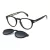 David Beckham Ochelari de Vedere DB 7104/CS 807/WJ 49