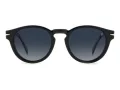 David Beckham Ochelari de Vedere DB 7104/CS 807/WJ 49