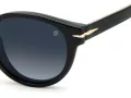 David Beckham Ochelari de Vedere DB 7104/CS 807/WJ 49