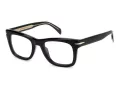 David Beckham Ochelari de Vedere DB 7105 807