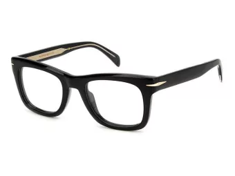 David Beckham Ochelari de Vedere DB 7105 807
