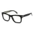 David Beckham Ochelari de Vedere DB 7105 807