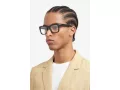 David Beckham Ochelari de Vedere DB 7105 807