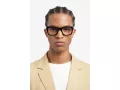 David Beckham Ochelari de Vedere DB 7105 807