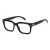 David Beckham Ochelari de Vedere DB 7107 807 53