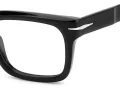 David Beckham Ochelari de Vedere DB 7107 807 53